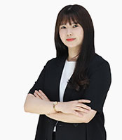 한은지