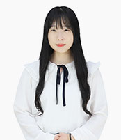 김민지