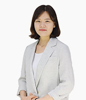 김성경