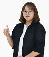 김세미