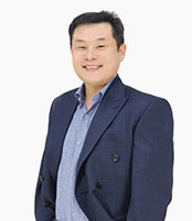 사무국장 이준재