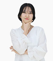이민지