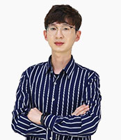 박진영