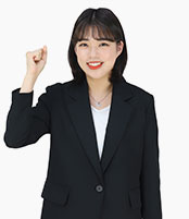 서유진